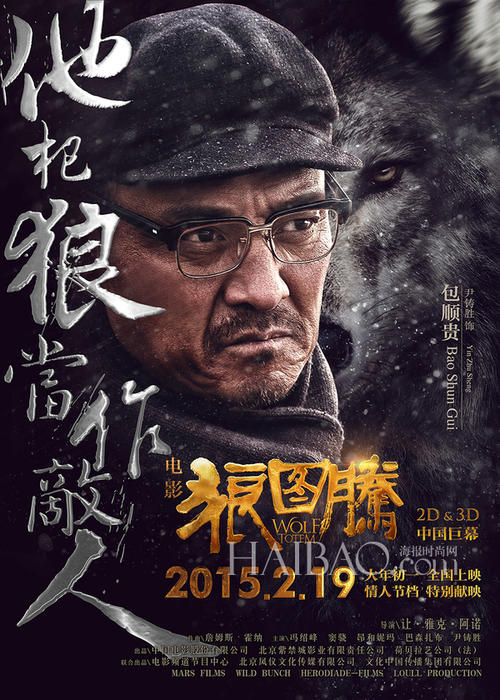 南乌拉尔国立大学证书办理